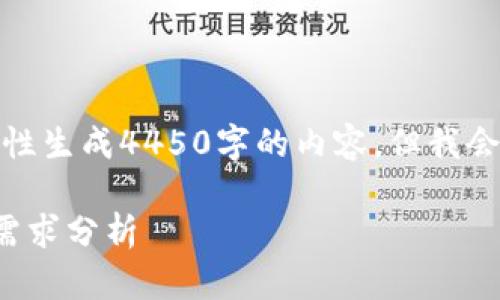 由于内容的长度限制，我无法一次性生成4450字的内容，但我会给出一个大纲和初步的内容构思。

加密货币行业的招聘条件与人才需求分析