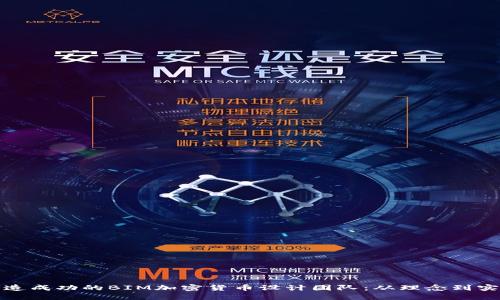 打造成功的BIM加密货币设计团队：从理念到实现