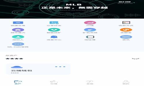 打造成功的BIM加密货币设计团队：从理念到实现
