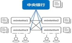 比特派钱包安全性详解：保障你的数字资产安全