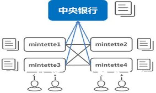 比特派钱包安全性详解：保障你的数字资产安全