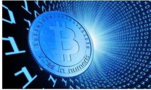 

探索比特派钱包：安全、便捷与多功能的加密货币管理工具