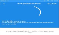  掌握eToro加密货币交易：从入门到精通