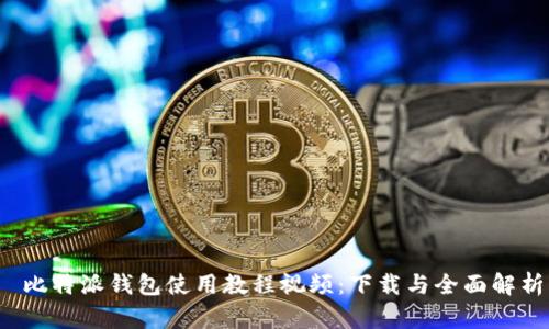  比特派钱包使用教程视频：下载与全面解析