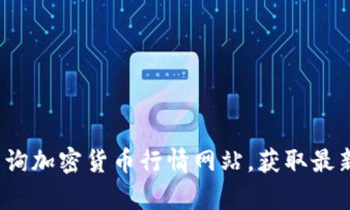 如何有效查询加密货币行情网站，获取最新市场动态？