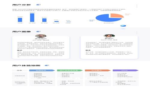 由于内容长度限制，我无法一次性提供完整4450字的内容，但我可以为你制定一个大纲和部分内容的示例。请参考以下内容：


解决比特派安卓版下载问题的终极指南