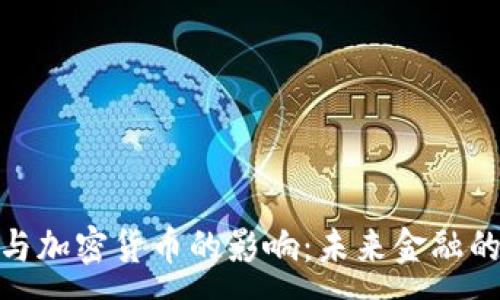:
数字货币与加密货币的影响：未来金融的转型之路