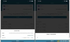 全面解析比特海外交易平台：投资、交易与风险