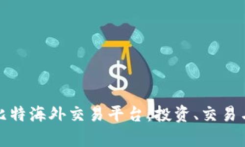 全面解析比特海外交易平台：投资、交易与风险管理