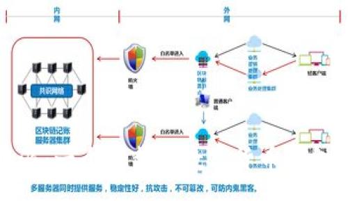 比特派：一个可靠的数字货币钱包选择