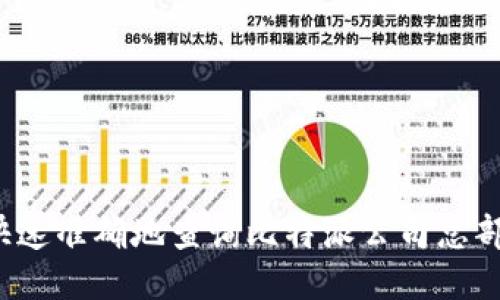 如何快速准确地查询比特派公司总部地址？