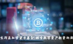 维尔京群岛加密货币基金：探索数字资产投资的