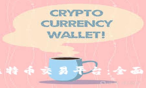寻找最佳比特币交易平台：全面指南与评测