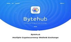 解决比特派钱包BCH提币问题的全面指南