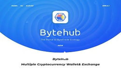 解决比特派钱包BCH提币问题的全面指南