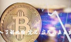深入了解比特：定义、应用与未来发展