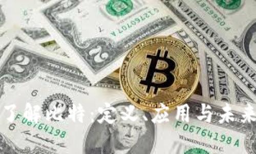 深入了解比特：定义、应用与未来发展