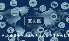 比特币：加密货币的未来之王还是金融革命的引