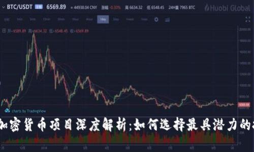 2023年加密货币项目深度解析：如何选择最具潜力的投资机会