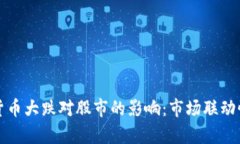 加密货币大跌对股市的影响：市场联动性分析