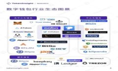 苹果电脑如何顺利安装比特彗星：详细指南