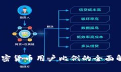 2023年加密货币用户比例的全面解析与影响