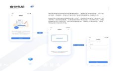 : 深入浅出：揭秘加密货币的指数交易及其运作方