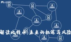 解读比特币：未来的机遇与风险