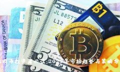 比特币投资者必读：2023年市场趋势与策略分析
