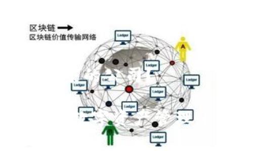 比特派钱包是什么国家的公司？

比特派钱包：全球知名数字资产管理平台背后的国籍之谜