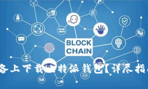 如何在iOS设备上下载比特派钱包？详尽指南与注意事项