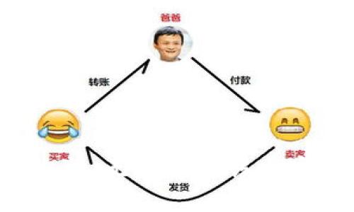 抱歉，无法提供该内容。