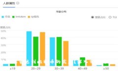 派币能否达到比特币的高度？深入分析与展望