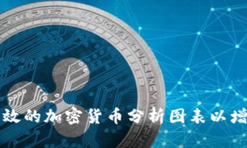 如何制作有效的加密货币分析图表以增强投资决策