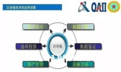 如何取消比特派钱包的更新？详细指南与常见问