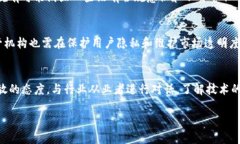 biao ti/biao ti香港加密货币监督的未来与挑战/bia