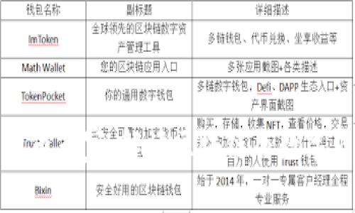 加密数字货币专家：解读区块链与数字货币的未来