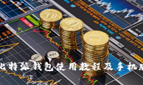 全面解析比特派钱包使用教程及手机版下载方法