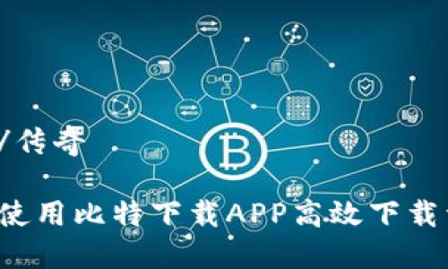 传奇/传奇

怎样使用比特下载APP高效下载资源？