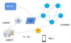 传奇/传奇怎样使用比特下载APP高效下载资源？