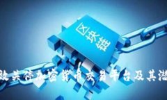 如何有效关停加密货币交易平台及其潜在影响