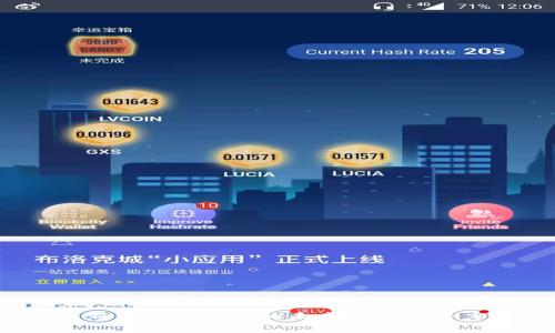 派币：新兴数字货币的未来与成功潜力分析