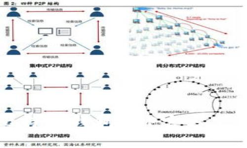 安全便捷的比特派钱包APP官方下载苹果版指南