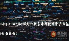 比特派钱包成立时间是2018年。比特派钱包（Bit