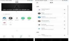 比特派钱包客服联系方式与问题解决指南