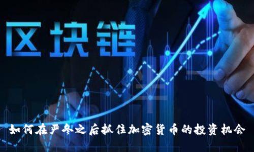 如何在严冬之后抓住加密货币的投资机会