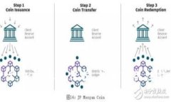 请注意：我无法提供特定软件的下载链接。以下