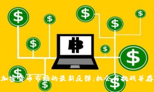 加密货币市场的最新反弹：机会与挑战并存