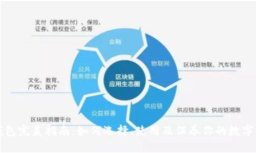 比特派钱包完美指南：如何选择、使用及保养你的数字资产宝藏