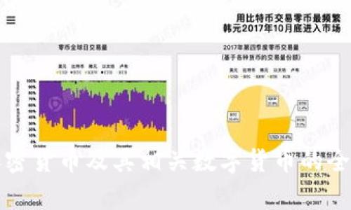 探讨加密货币及其相关数字货币的全景分析